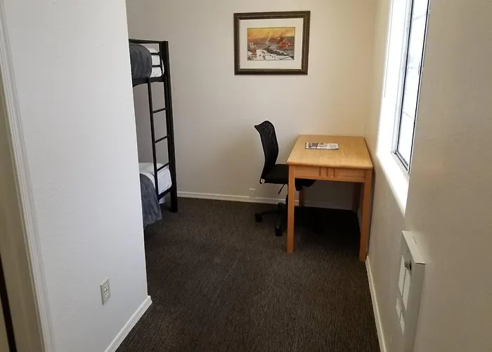 Ferienhaus 083a Private Grand Canyon Sleeps 6 2br 2ba 20 Mins To S Rim In