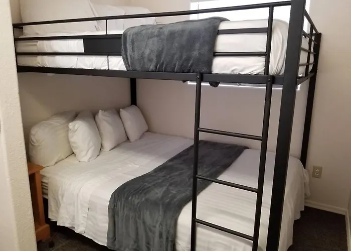 083a Private Grand Canyon Sleeps 6 2br 2ba 20 Mins To S Rim In Valle