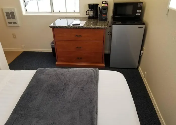 Ferienhaus 083a Private Grand Canyon Sleeps 6 2br 2ba 20 Mins To S Rim In